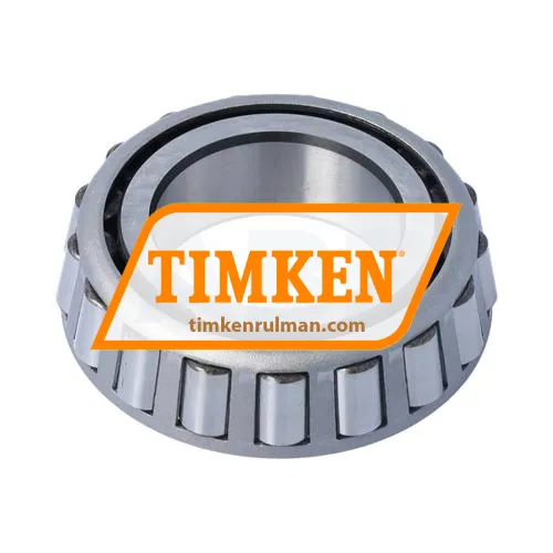 Timken 367-20024 ürün fotoğrafı 2