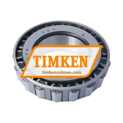 Timken 367-20024