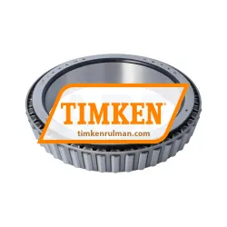 Timken 46790-20024