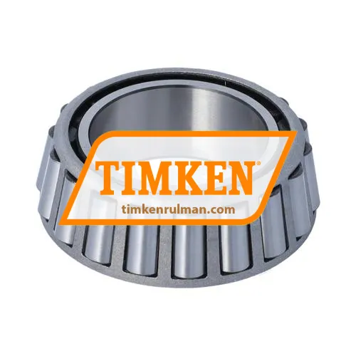 Timken 33895-20024 ürün fotoğrafı 2