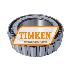 Timken 33895-20024