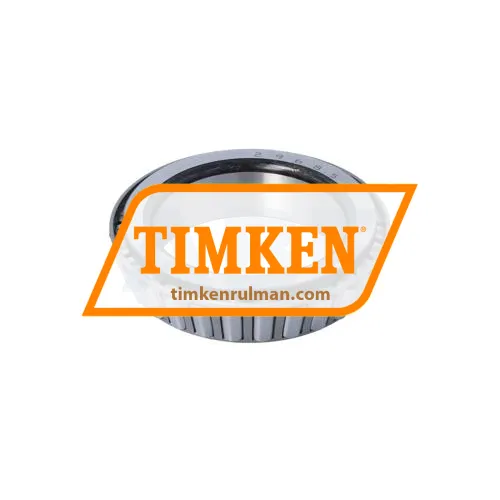 Timken 29685-20024