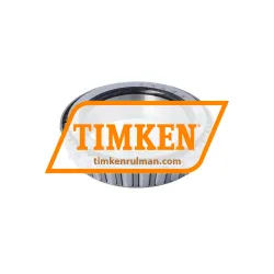 Timken 29685-20024