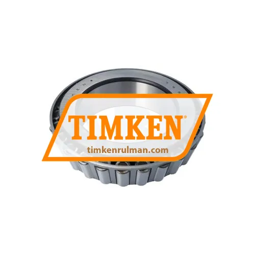 Timken 795-20024