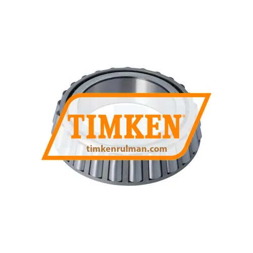 Timken 795-20024 ürün fotoğrafı 2