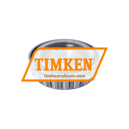 Timken 16143-20024