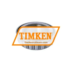 Timken 16143-20024