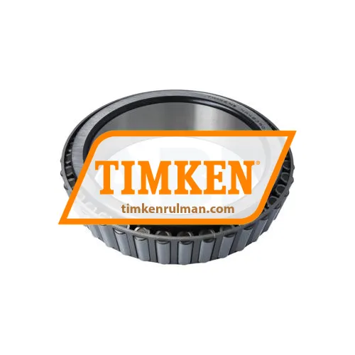 Timken NA48390