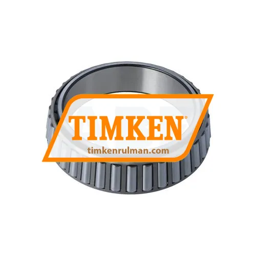 Timken NA48390 ürün fotoğrafı 2