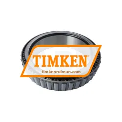 Timken NA48390