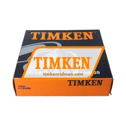 Timken NA48390 rulman resim 3