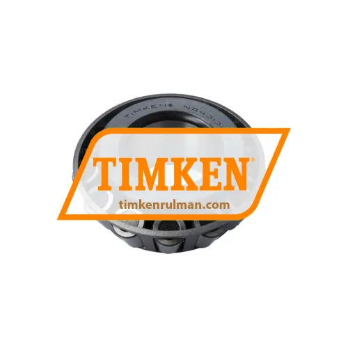 Timken NA43131
