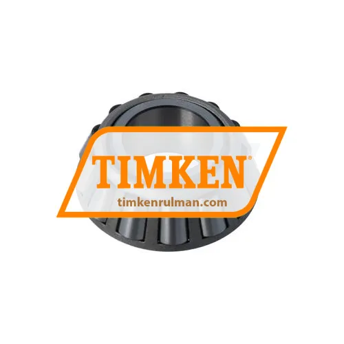 Timken NA43131 ürün fotoğrafı 2