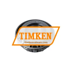 Timken NA43131