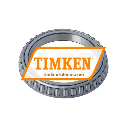 Timken LL714649 ürün fotoğrafı 2
