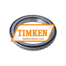Timken LL714649