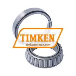 Timken 47686-20024