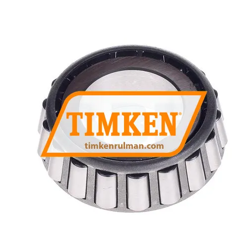 Timken 455-20024