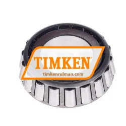 Timken 455-20024