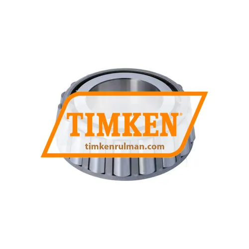 Timken 943-20024 ürün fotoğrafı 2