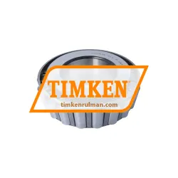 Timken 943-20024