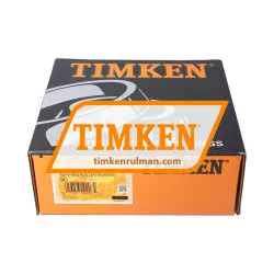 Timken 943-20024 rulman resim 3