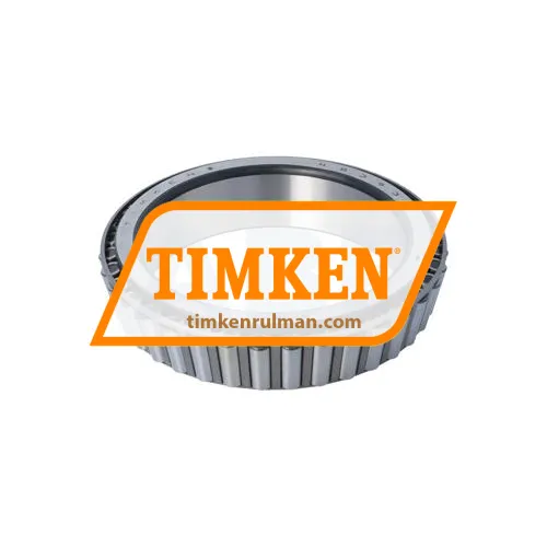 Timken 48393-20024