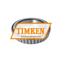 Timken 48393-20024