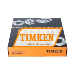 Timken 48393-20024 rulman resim 3
