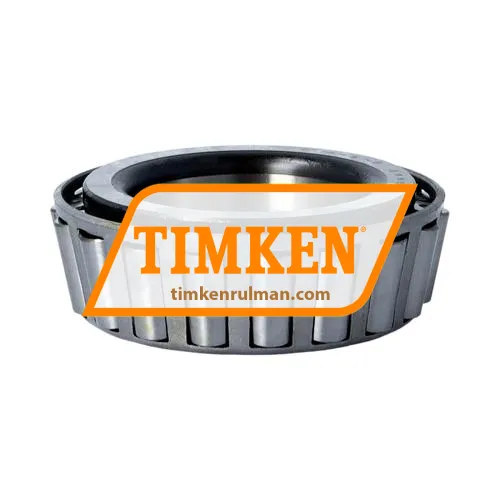 Timken 25580-20024