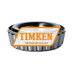 Timken 25580-20024