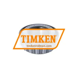 Timken 3478-20024