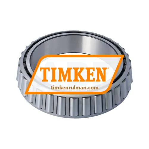 Timken M238849-20024 ürün fotoğrafı 2