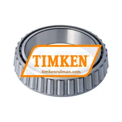 Timken M238849-20024 rulman resim 2