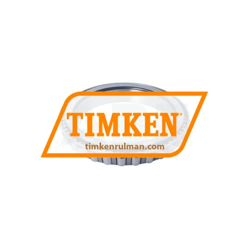 Timken JP16049-N0N31