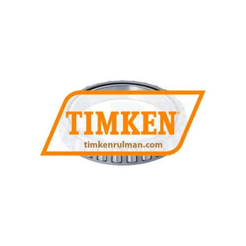 Timken JP16049-N0N31 ürün fotoğrafı 2