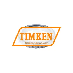 Timken JP16049-N0N31