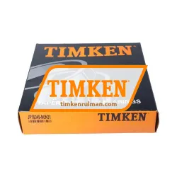 Timken JP16049-N0N31 rulman resim 3