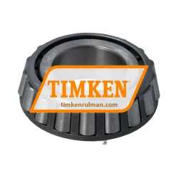Timken 28138X