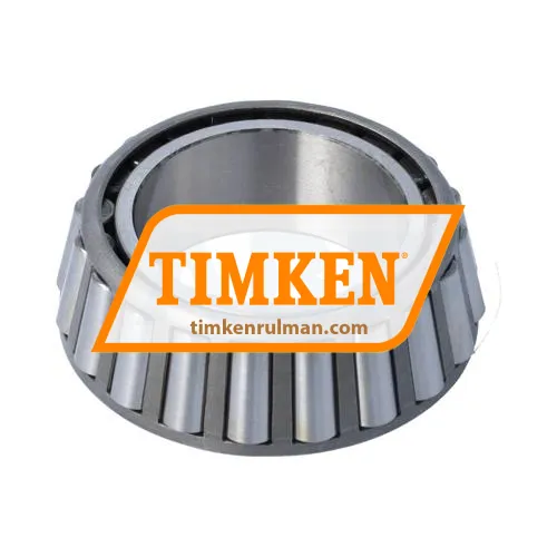 Timken JXC25723C ürün fotoğrafı 2