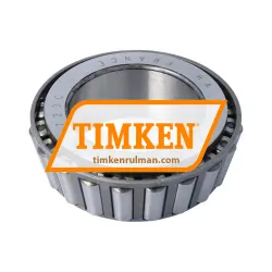 Timken JXC25723C