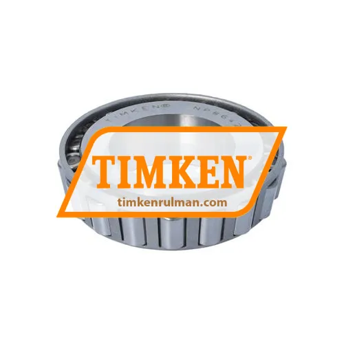 Timken NP864263-K0986