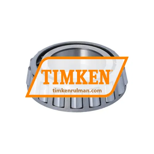 Timken NP864263-K0986 ürün fotoğrafı 2