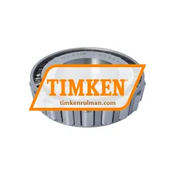 Timken NP864263-K0986