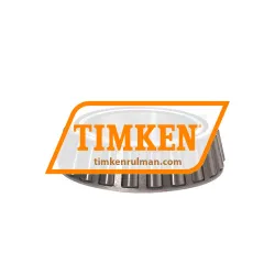Timken JLM506849