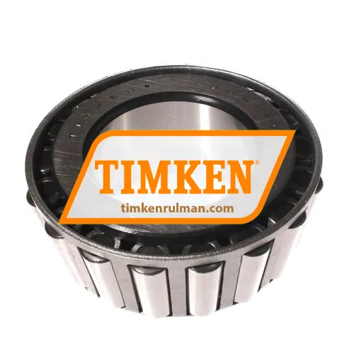 Timken JH415647 ürün fotoğrafı 2