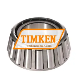 Timken JH415647
