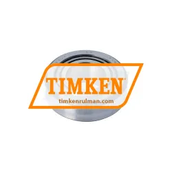 Timken HM801346X rulman resim 3