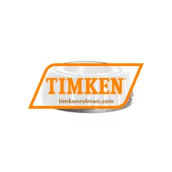 Timken 2475