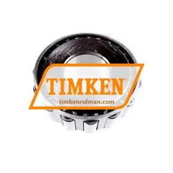 Timken 1975 rulman resim 2